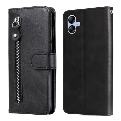 EDA004108505C.jpg@8ad2e1734e13bdcd9a97be46f3f347ac