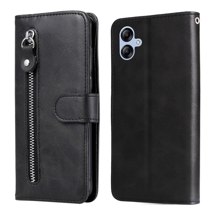 EDA004108505C.jpg@8ad2e1734e13bdcd9a97be46f3f347ac