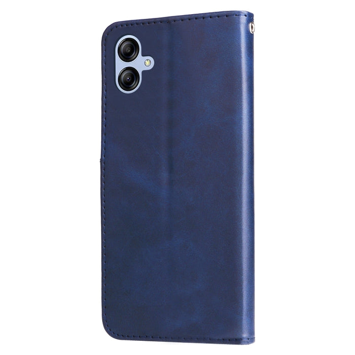 EDA004108505D_2.jpg@3e94962a3ca5dc39ee31055648e73627