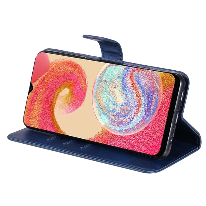 EDA004108505D_4.jpg@c6ba8c55f72cffdba8c7ec3bf7719a29