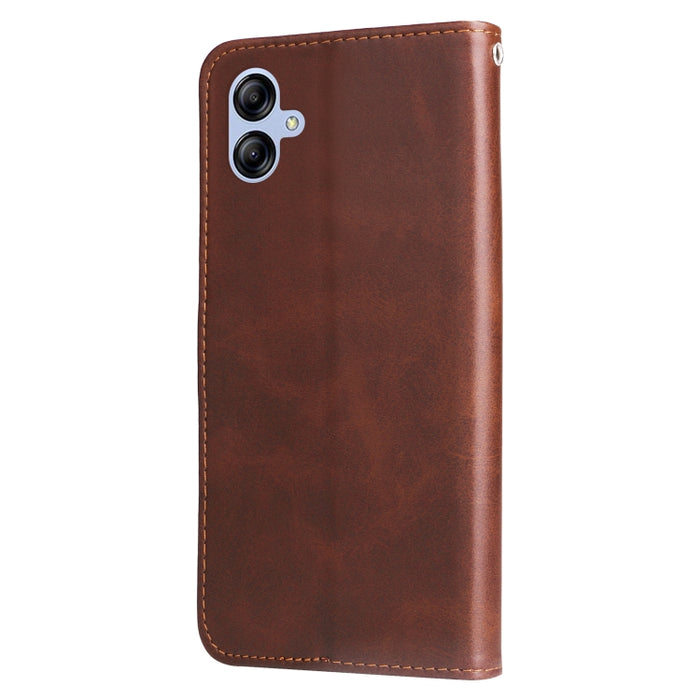 EDA004108505E_2.jpg@c75ecd2fdd76b6aeaf834c983e256d25