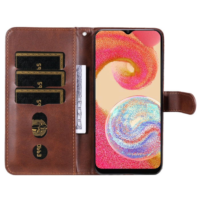 EDA004108505E_3.jpg@5204882464442dad3c446fcc9917c1ce