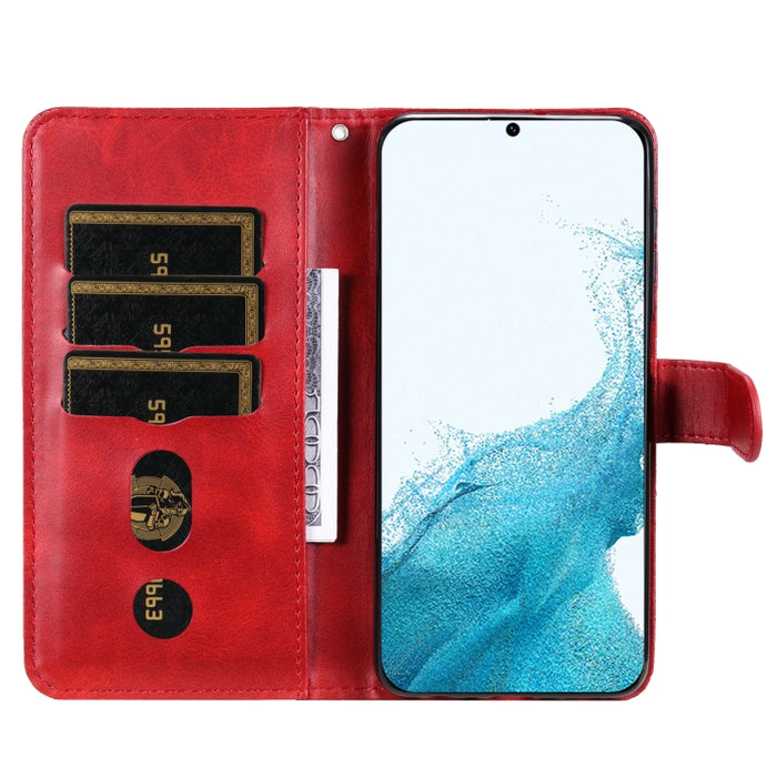 EDA004108506A_3.jpg@36371680006c5378abbe87c674f2ba9a