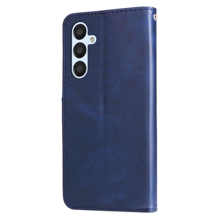 EDA004108506D_2.jpg@ed3a6674dac25017b54ff4a134ddcf9f