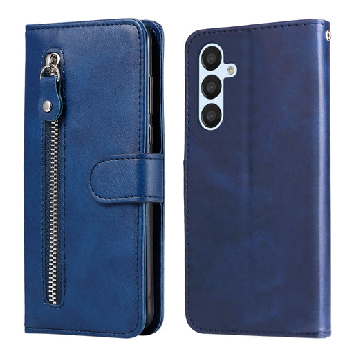 EDA004108506D.jpg@f644d3eb8371cd7e5c82475b346cdc07