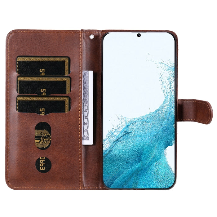 EDA004108506E_3.jpg@7619412052f18421cb12fae1c9eb3152