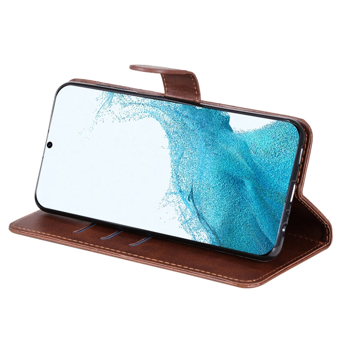 EDA004108506E_4.jpg@edc93669952562ca55e96036054daf42