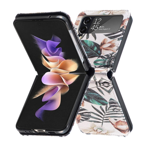 EDA004108601B_1.jpg@b8f93bbae7e1722ffc7fbd50eecaf3f2