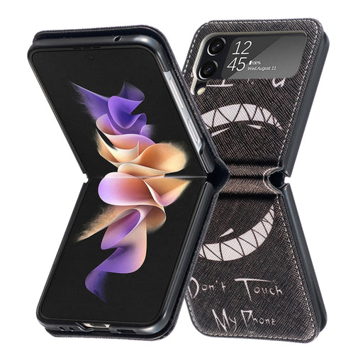 EDA004108601G_1.jpg@d4113afde725f57a53f0662b0cbc6868