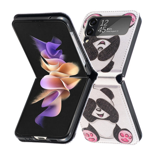 EDA004108601J_1.jpg@bc236544456f881d793080e7f22d7dc4