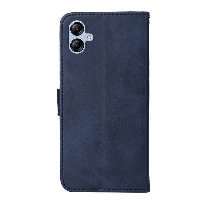 EDA004108705A_2.jpg@734edb0827faafaf594abb1acda7b309