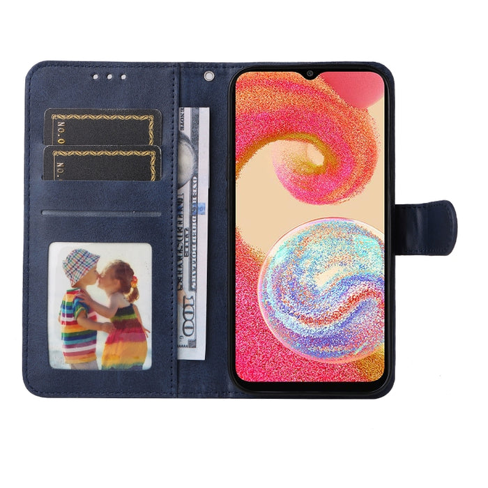 EDA004108705A_3.jpg@7532fbcbba44a82cef082397a33154ec