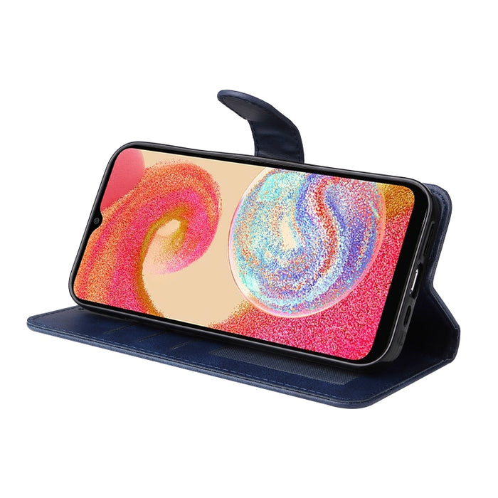 EDA004108705A_4.jpg@19891a9118793b7e8957ca5aa57000fd