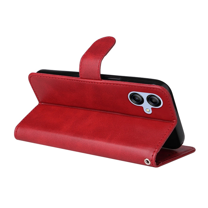 EDA004108705B_5.jpg@6e5c9ae684e7630b9df468a32c9f6fb5