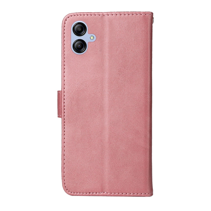 EDA004108705E_2.jpg@70770cfecff3d7a018846313b8d63d81