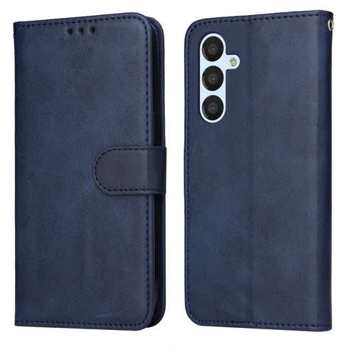 EDA004108706A.jpg@108069db7cd318e19963e2cac9af27d6