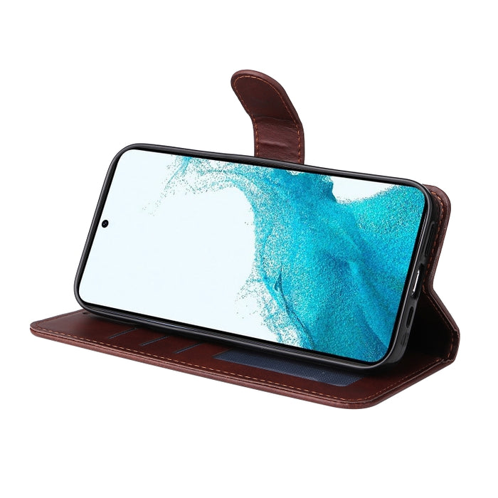 EDA004108706C_4.jpg@acb5a66c5c98c8f2d482312486aaa912