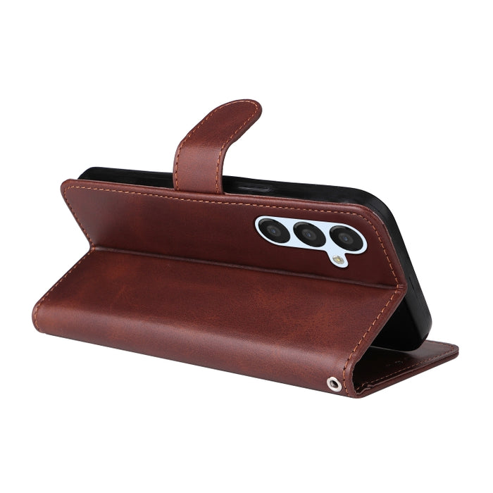 EDA004108706C_5.jpg@f44760deac1614b98f418c3fba5f0997