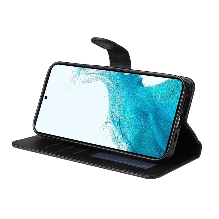 EDA004108706D_4.jpg@668226356fc42d82cfd4a05c6b88a995