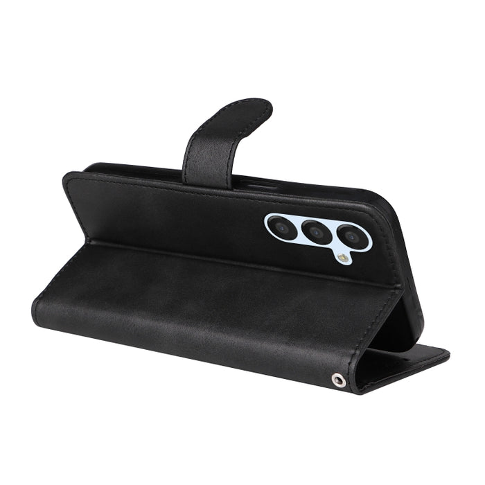 EDA004108706D_5.jpg@6c7f8bc5783ff025620a46006d027729