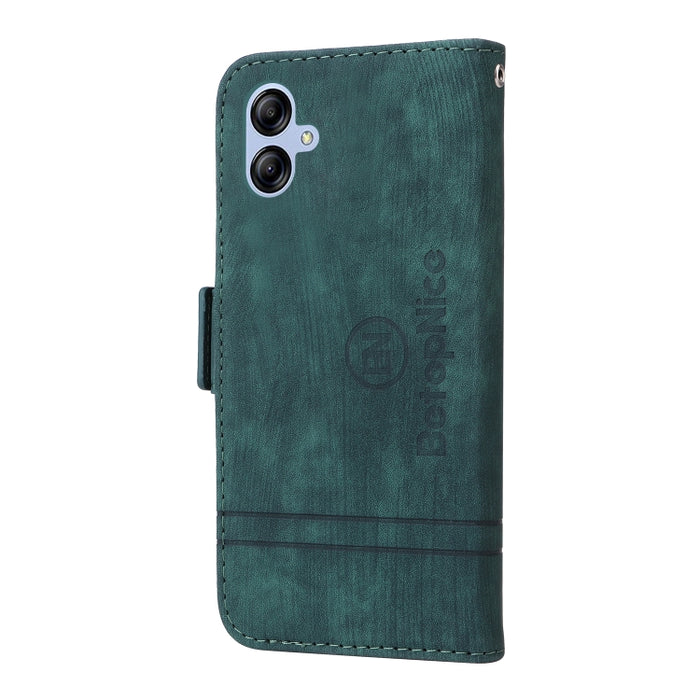 EDA004108901D_2.jpg@6257df1fbcbea7f2c1c26ced9f86888e