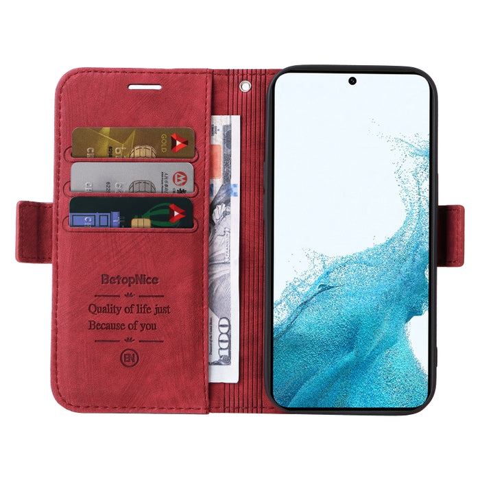 EDA004108902C_3.jpg@094673097c535364ad055033798b3a55