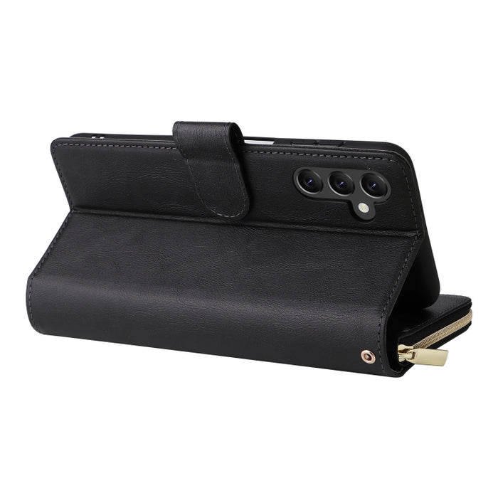 EDA004109502A_5.jpg@e69999fa441c0c7ababf70c060b7d808