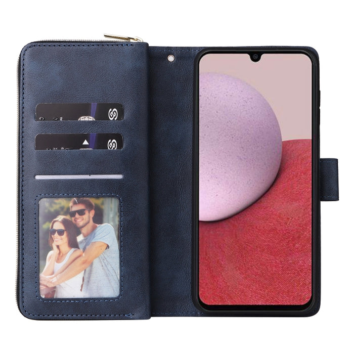 EDA004109502C_3.jpg@1b8f5583df749bb96d53b8c90985c193