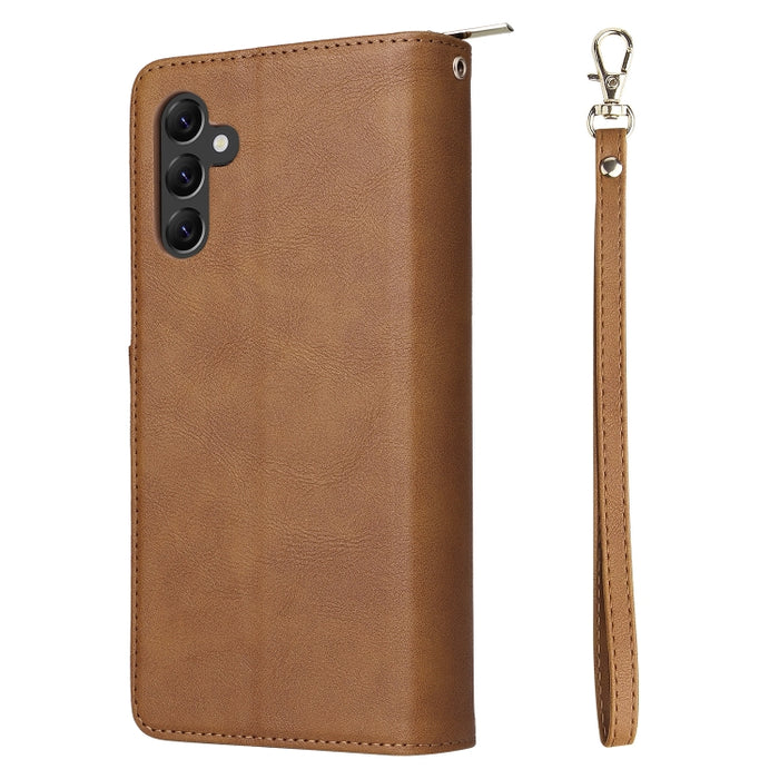 EDA004109502D_2.jpg@f52ddca01ff2b6088fc99870dc6b5a58