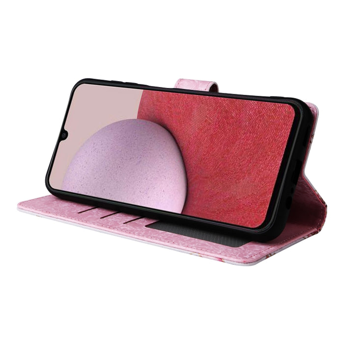 EDA004109702A_4.jpg@084480ac57d7508fa85d62c6cf6e1d28