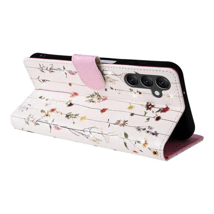 EDA004109702B_5.jpg@665c1a5bf14210d0f6fe1463901b2ac1