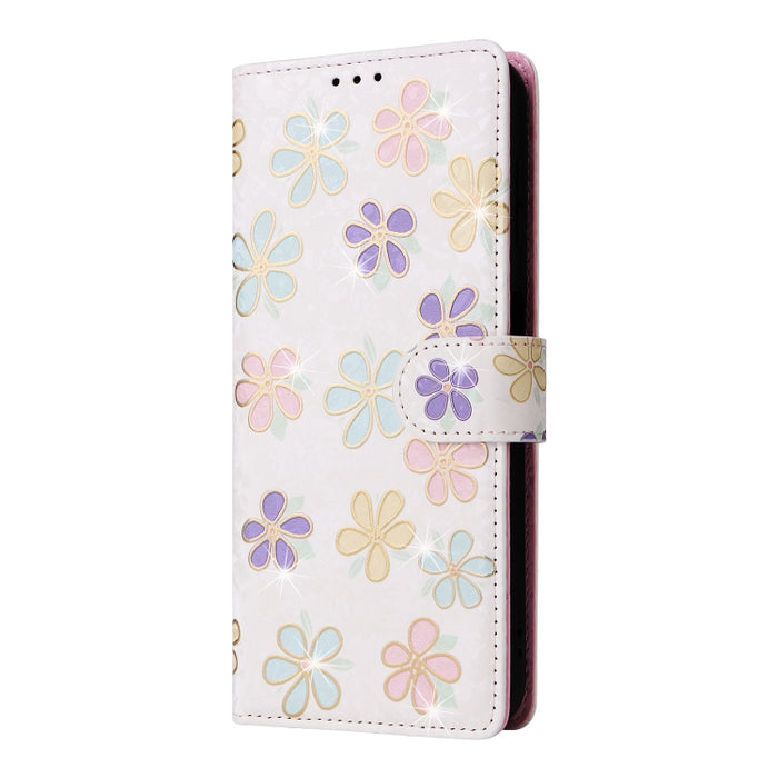 EDA004109702C_1.jpg@70042abc0d552417712ab0783eb7ec36