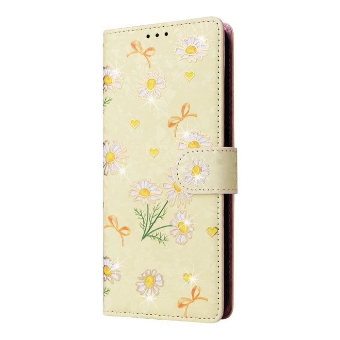 EDA004109702D_1.jpg@72b106acaf305221b38308108e61d043