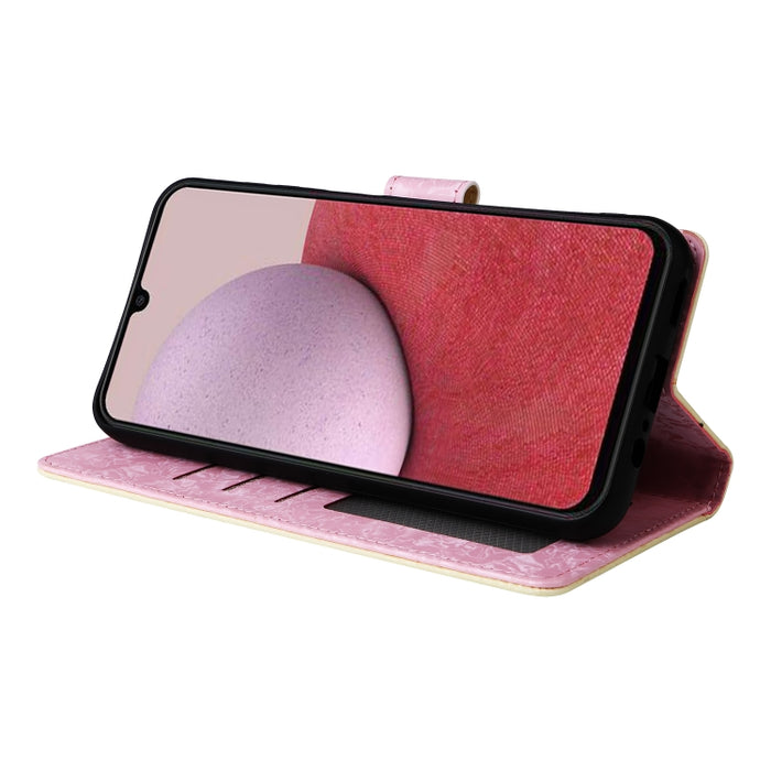 EDA004109702D_4.jpg@461d8cd07f877299c9cd1ac57f7ff791