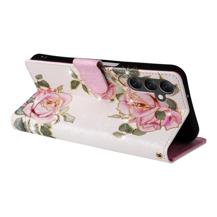 EDA004109702F_5.jpg@8b5d7a8f7cd5642db4d5d494bb6ceadf