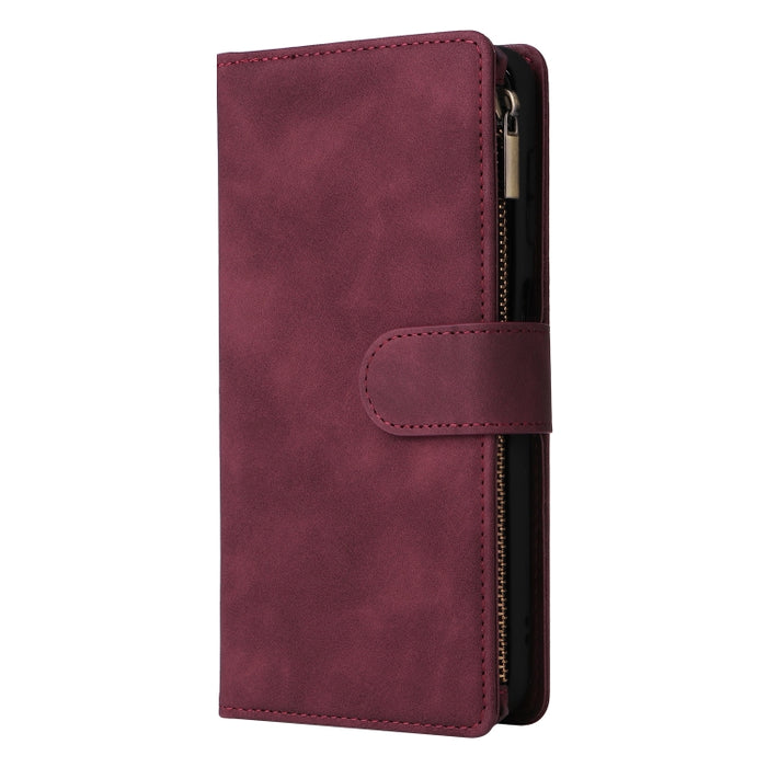 EDA004109802C_1.jpg@d297eb8ca22776731a92634264d89ec6