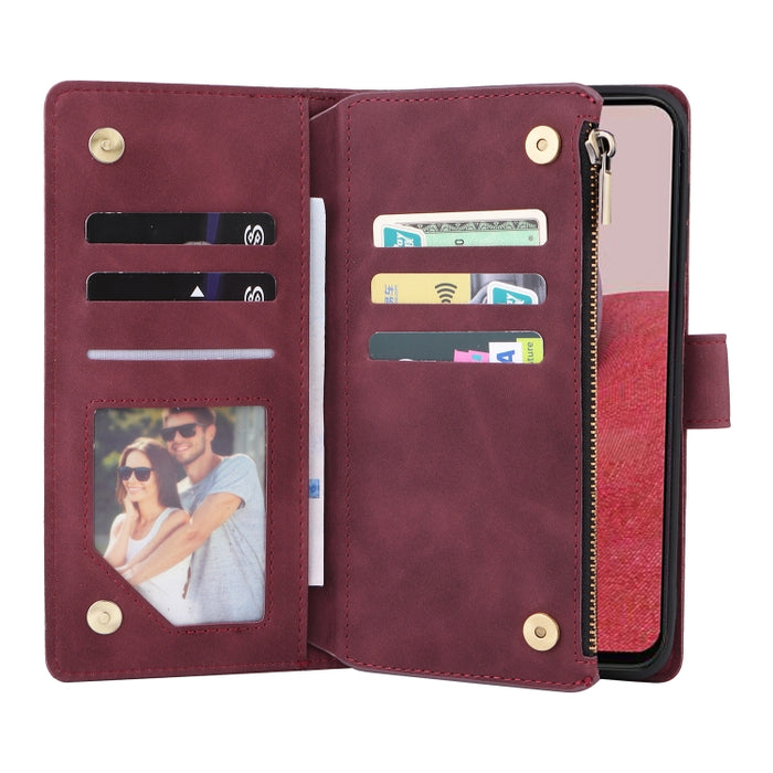 EDA004109802C_3.jpg@8ae463b56758c2560f07eabed07164bb