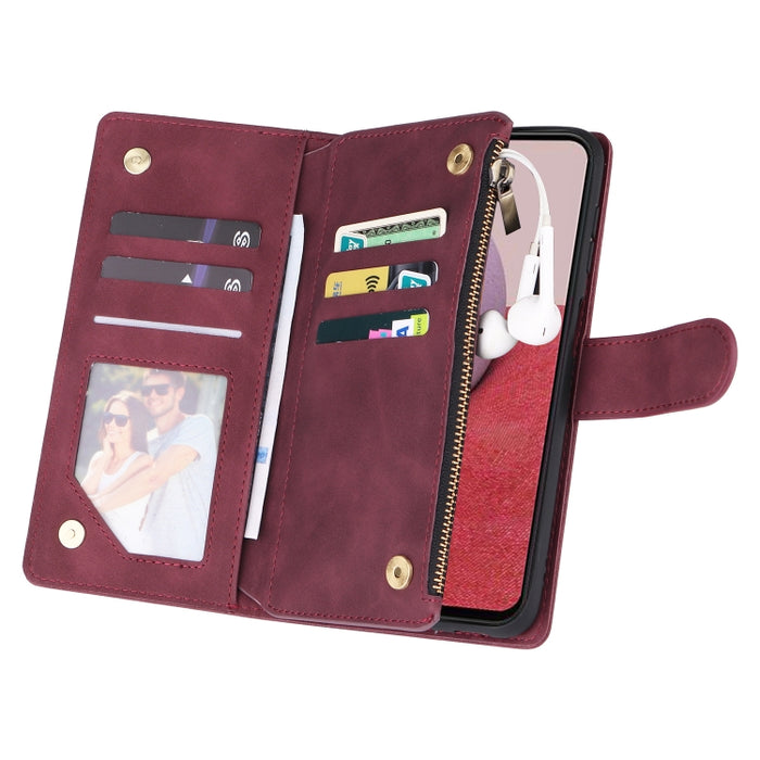 EDA004109802C_4.jpg@457fa7751c57284c4cd06c774958b8c2