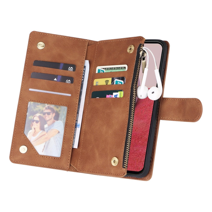 EDA004109802D_4.jpg@2b83590e50f719d6b2a3c6b83db3bfdd