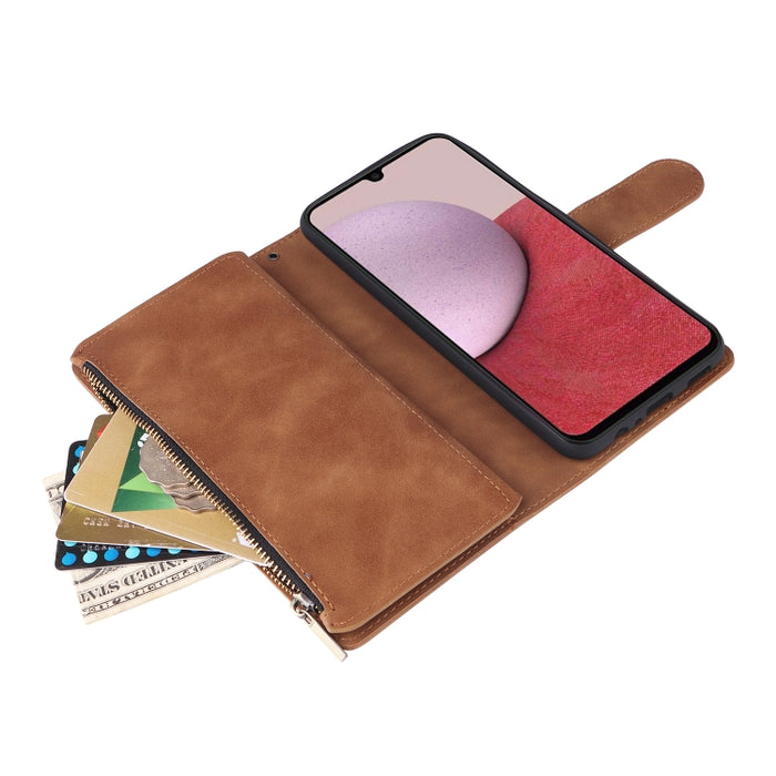 EDA004109802D_6.jpg@6adc5dfc42d112cfcfa9ae2351268c84