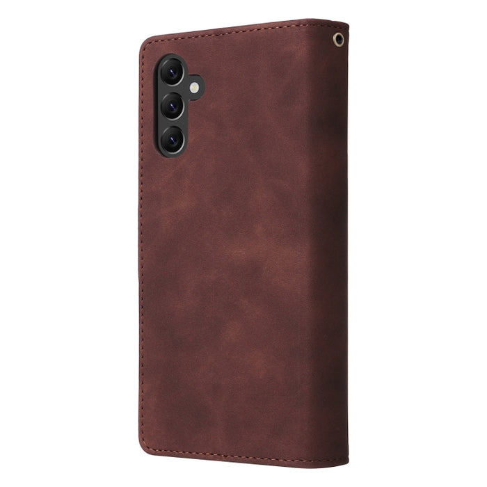 EDA004109802E_2.jpg@42d5a723973f6830b37a6d4bda0db6de