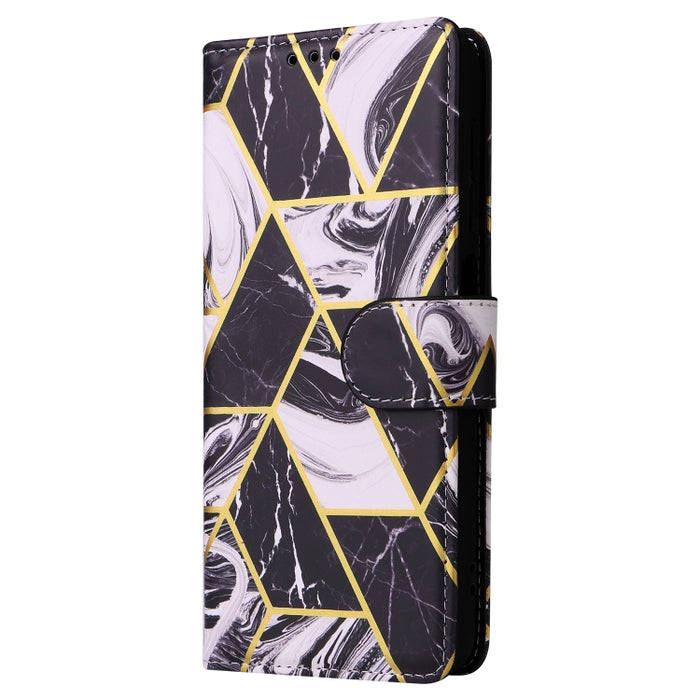 EDA004109901A_1.jpg@505bf2fbce332b63fe6ffdda40e49e72