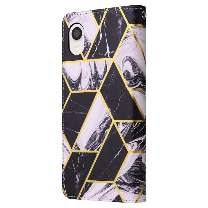 EDA004109901A_2.jpg@4301bd5010a73121eddbdad9d4e22785