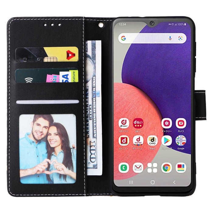 EDA004109901A_3.jpg@9a7cda47a0cd530e0a0f18e533097136