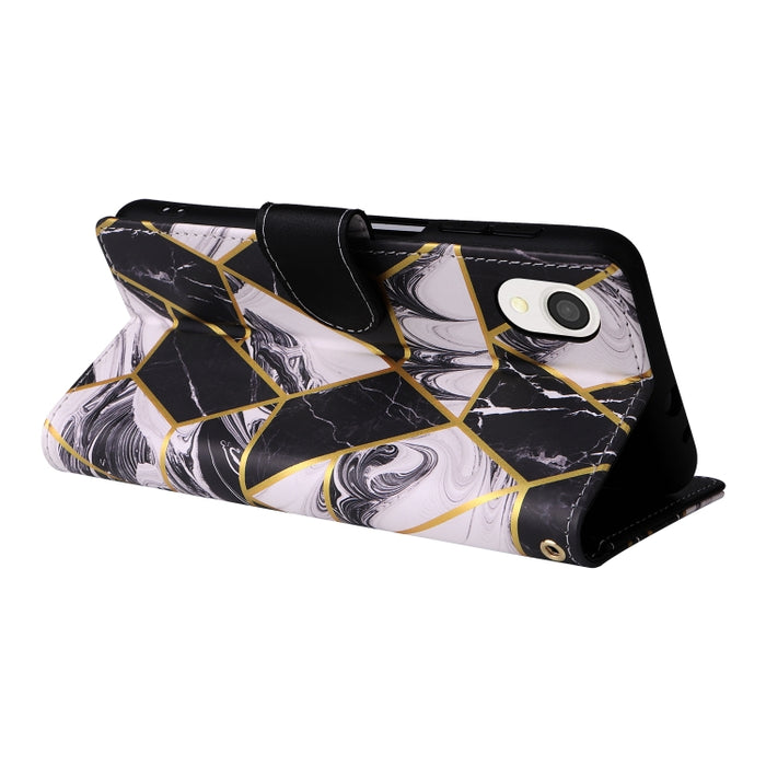 EDA004109901A_4.jpg@60be744024054f45c97ba3ce1f44451c