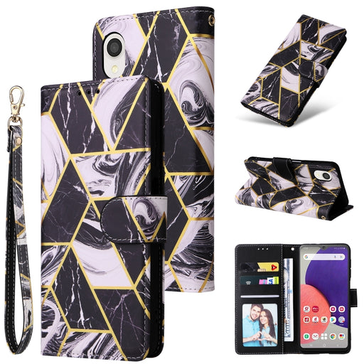 EDA004109901A.jpg@c6b845e389a0fd638b8c4f96a2b1ddd2