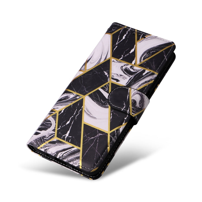 EDA004109901A_5.jpg@b179dfa48e50583e438cdd15378fd2a6