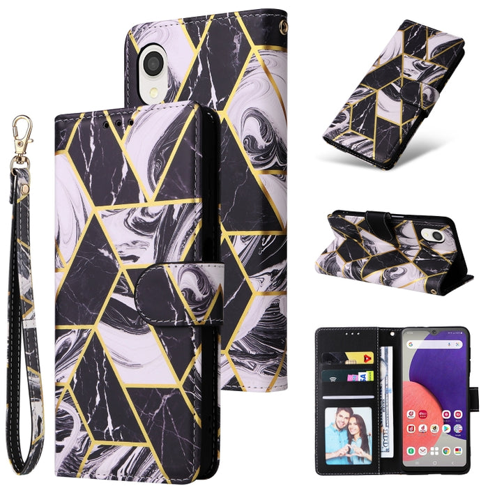 EDA004109901A.jpg@c6b845e389a0fd638b8c4f96a2b1ddd2