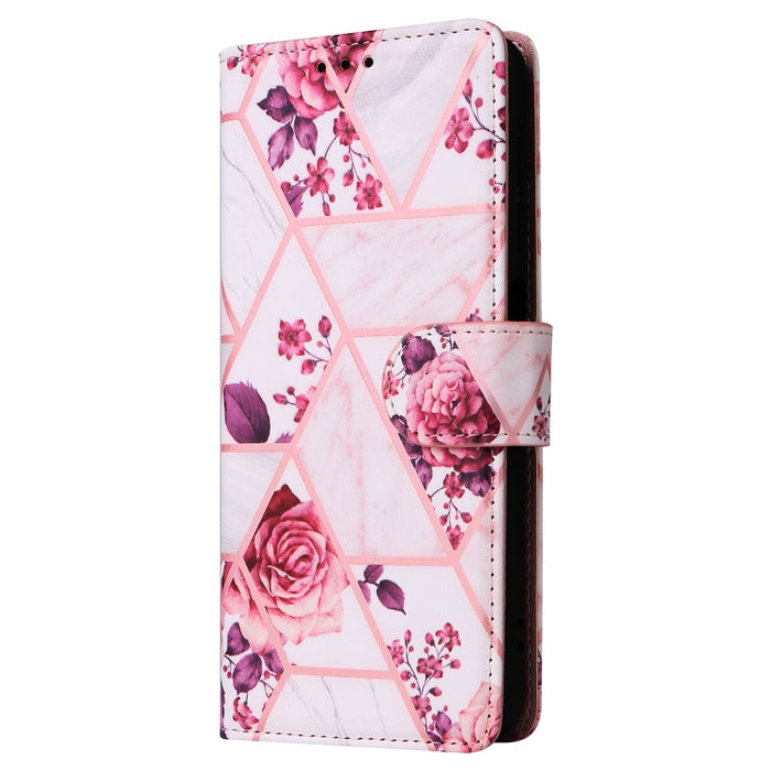 EDA004109901C_1.jpg@5cc3c0714461b1655fa58f4dd3cc7867