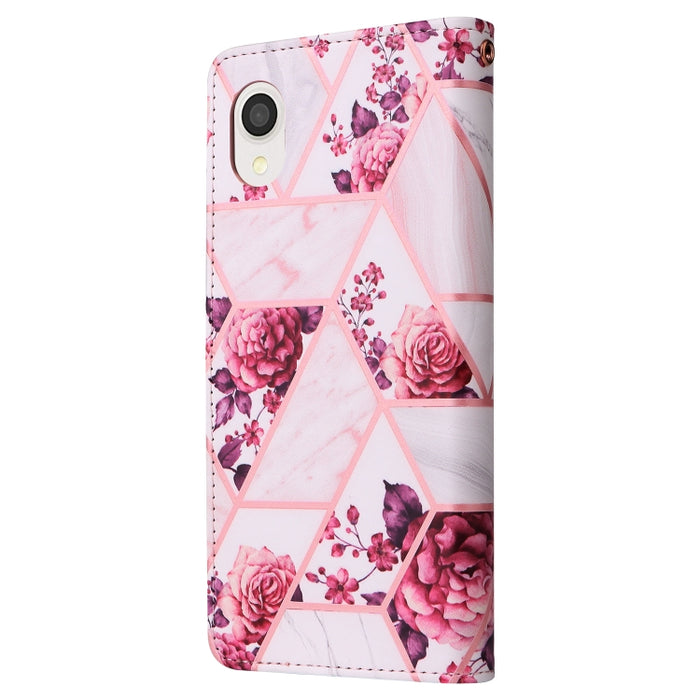 EDA004109901C_2.jpg@bda3d3e8f8b9562aaa00cd08d3ffae54